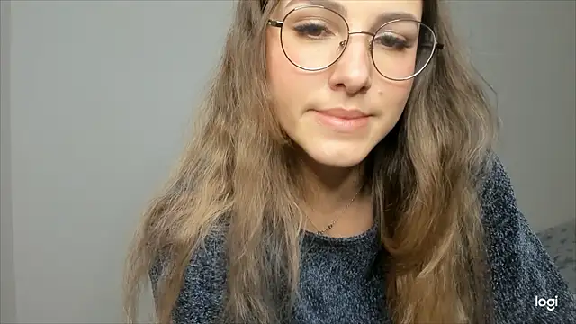 sophia euphoriaa online show from 12-04-24, 06:55