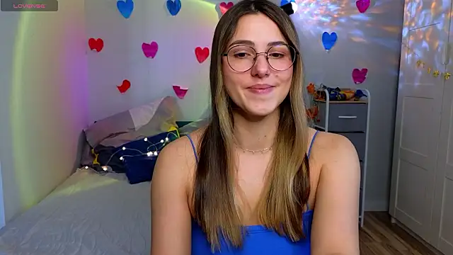 Snapshot of sophia_euphoriaa chatting on 03-14-26, 07:47 sophia euphoriaa online show from 03-14-26, 07:47