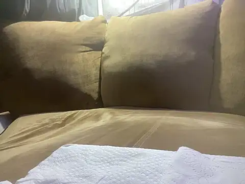 BigMac1596 online show from 01-29-25, 10:01