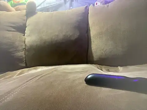 BigMac1596 online show from 03-09-25, 09:02