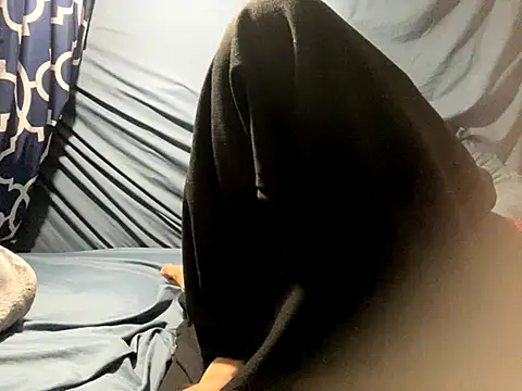 BigMac1596 online show from 10-01-25, 03:45