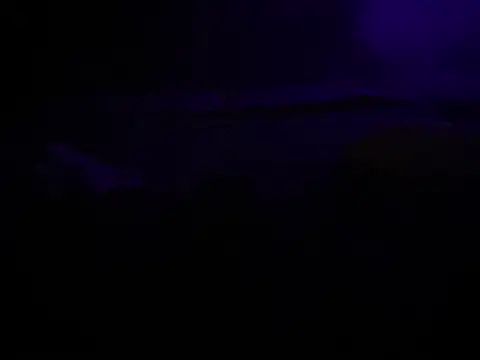 BigMac1596 online show from 10-25-25, 04:42