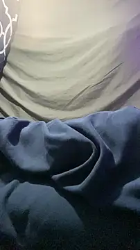 BigMac1596 online show from 11-09-25, 06:55