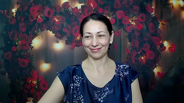 LiluGrants online show from 02-06-25, 10:10