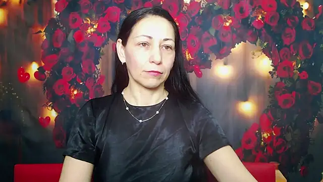 LiluGrants online show from 02-10-25, 07:17