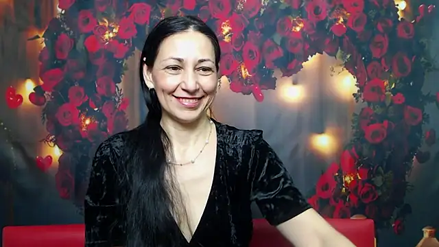 LiluGrants online show from 02-12-25, 04:23