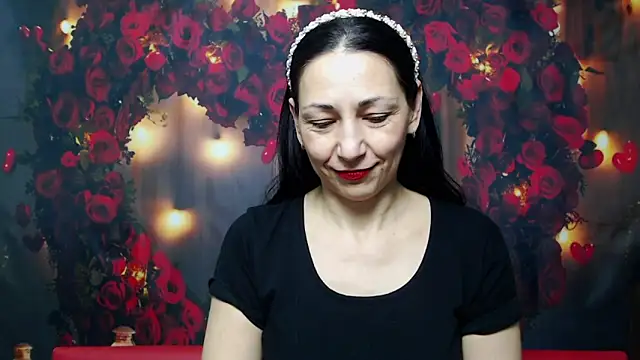 LiluGrants online show from 02-13-25, 01:29