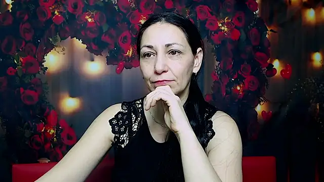 LiluGrants online show from 02-18-25, 04:26