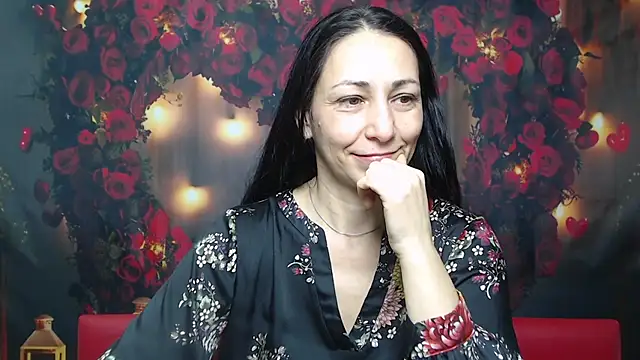 LiluGrants online show from 02-21-25, 05:35