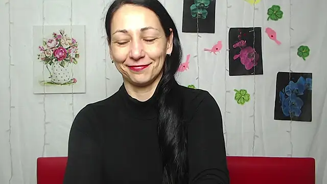 LiluGrants online show from 03-17-25, 01:14