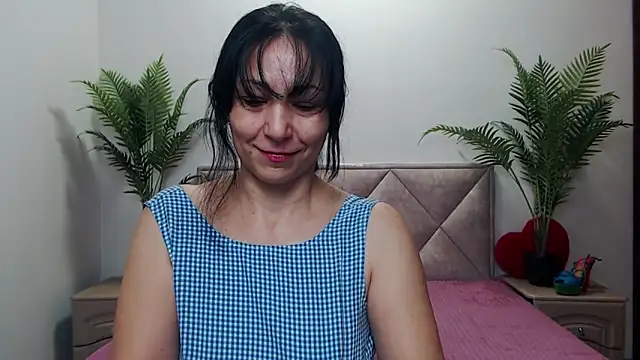 LiluGrants online show from 11-22-25, 07:13