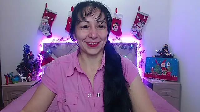 LiluGrants online show from 12-14-25, 07:07