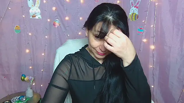 LiluGrants online show from 04-15-26, 06:15