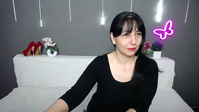 LiluGrants online show from 04-19-26, 06:32