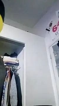 HBYAM online show from 01-27-25, 10:49