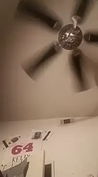 HBYAM online show from 02-20-25, 10:27