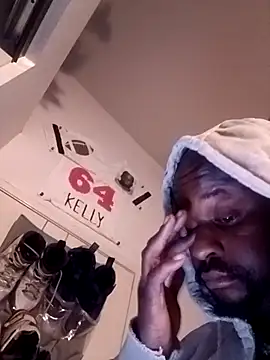 HBYAM online show from 02-24-25, 11:54