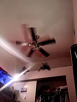 HBYAM online show from 03-08-25, 07:20