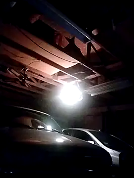 HBYAM online show from 03-12-25, 08:08