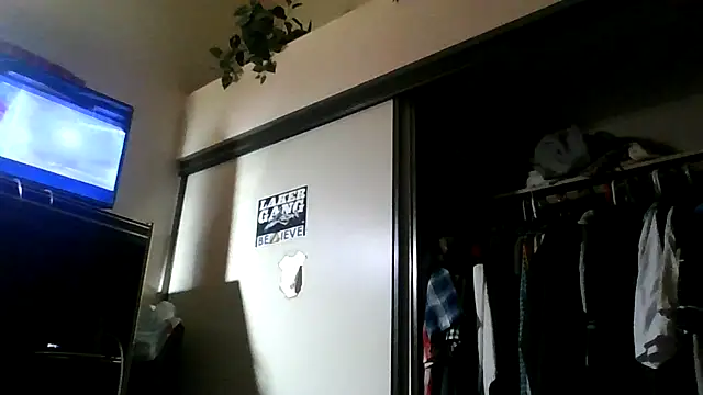 HBYAM online show from 10-05-25, 08:45