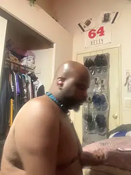 HBYAM online show from 10-26-25, 04:35