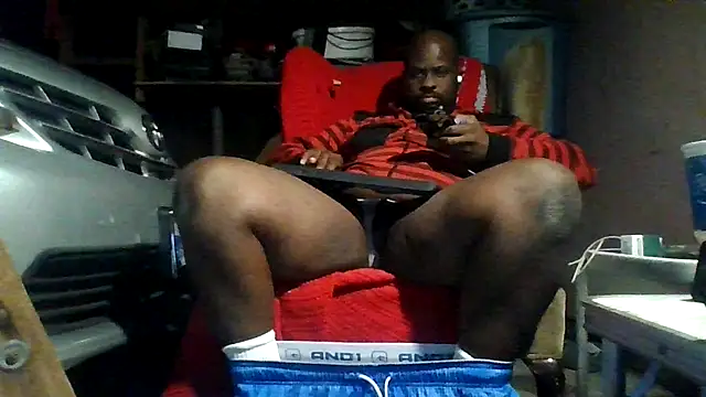 HBYAM online show from 10-29-25, 10:17