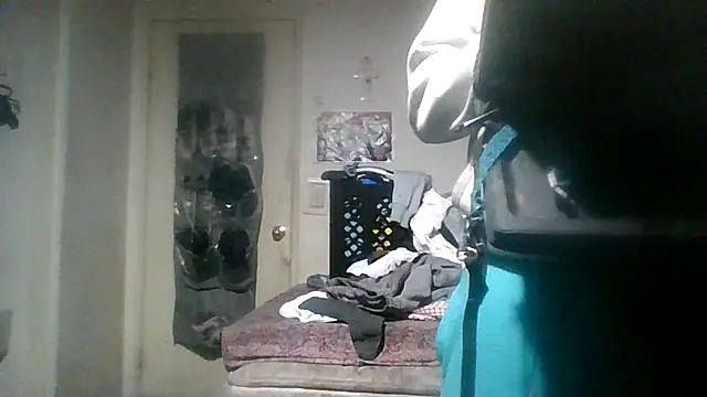 HBYAM online show from 11-08-25, 11:21