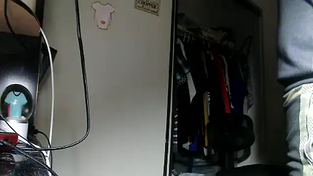 HBYAM online show from 11-11-25, 10:15