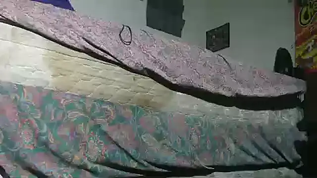 HBYAM online show from 12-02-25, 11:37