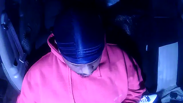 HBYAM online show from 12-22-25, 01:30