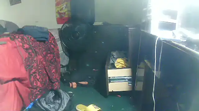 HBYAM online show from 01-19-26, 12:42