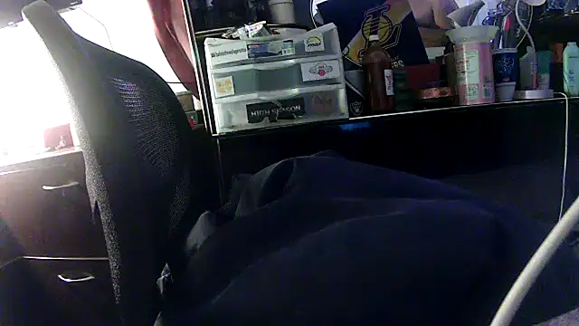 HBYAM online show from 03-06-26, 09:39