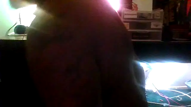 HBYAM online show from 04-18-26, 09:26