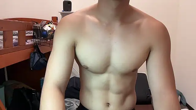 Snapshot of Alex1069 chatting on 06-16-26, 12:41 Alex1069 online show from 06-16-26, 12:41