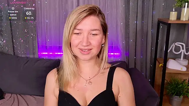 MilaBott online show from 01-24-25, 12:09