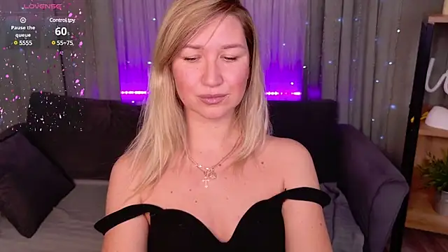 MilaBott online show from 02-02-25, 08:30