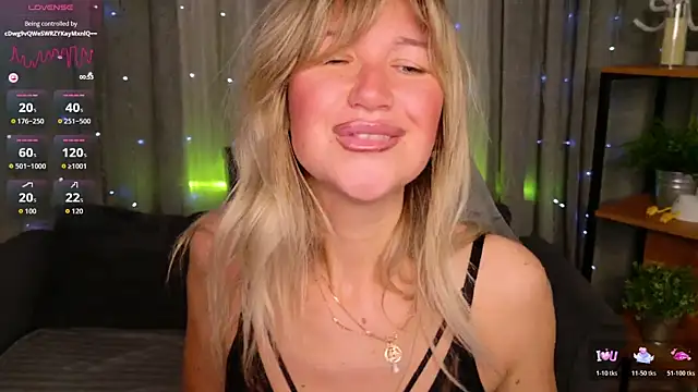 MilaBott online show from 04-05-26, 07:44