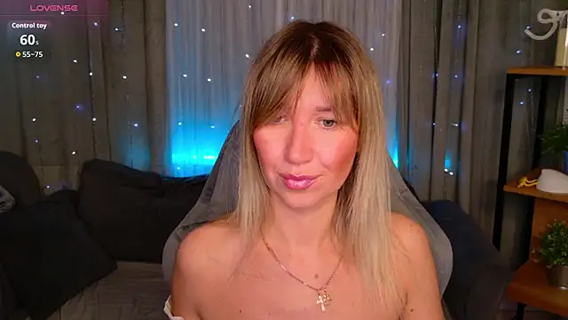 Snapshot of MilaBott chatting on 04-30-26, 08:57 MilaBott online show from 04-30-26, 08:57