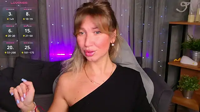 Snapshot of MilaBott chatting on 05-24-26, 06:46 MilaBott online show from 05-24-26, 06:46