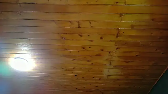 Snapshot of MaggaCass chatting on 02-20-25, 02:46 MaggaCass online show from 02-20-25, 02:46