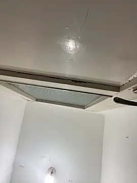 Snapshot of themany29 chatting on 12-21-25, 07:32 themany29 online show from 12-21-25, 07:32