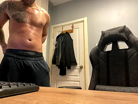 Snapshot of themany29 chatting on 03-14-26, 01:49 themany29 online show from 03-14-26, 01:49