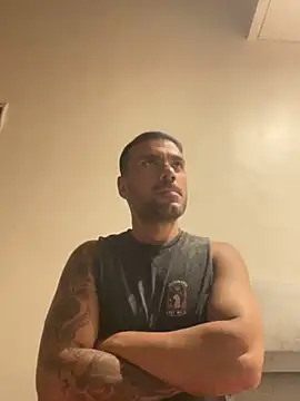 themany29 online show from 04-19-26, 02:49