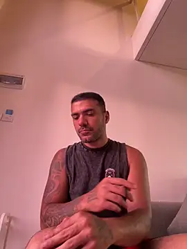 themany29 online show from 04-22-26, 09:11