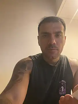 themany29 online show from 04-24-26, 01:35