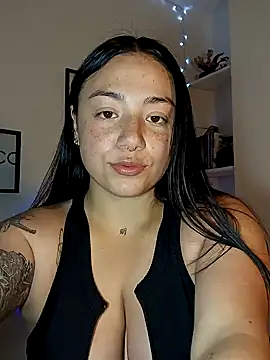 helena smith online show from 02-12-25, 03:40