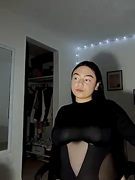 helena smith online show from 03-13-25, 03:44