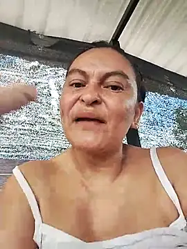 Horny-Mommy-Dirty online show from 11-23-25, 02:39