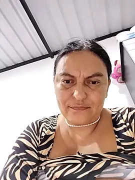 Horny-Mommy-Dirty online show from 03-08-26, 02:26