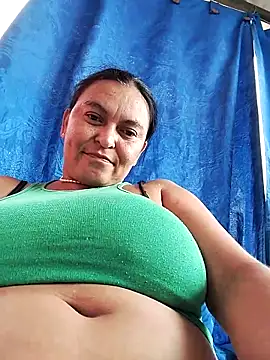 Horny-Mommy-Dirty online show from 03-11-26, 03:18